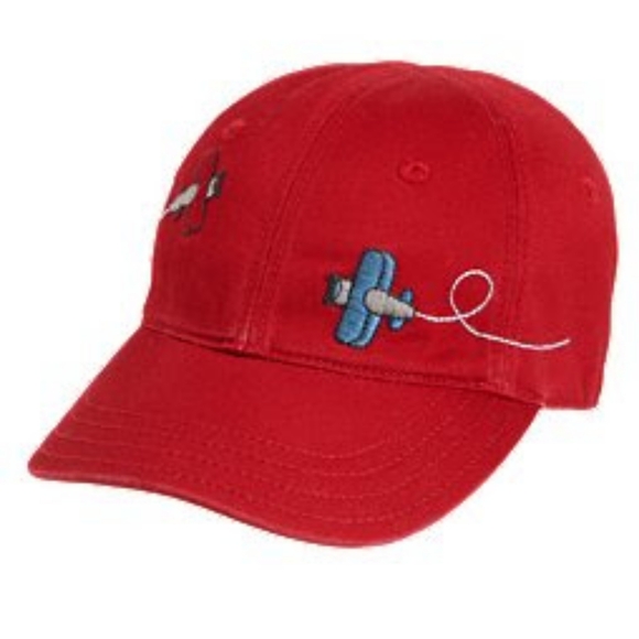 Gymboree Zoom Outfit NWT - Picture 8 of 8